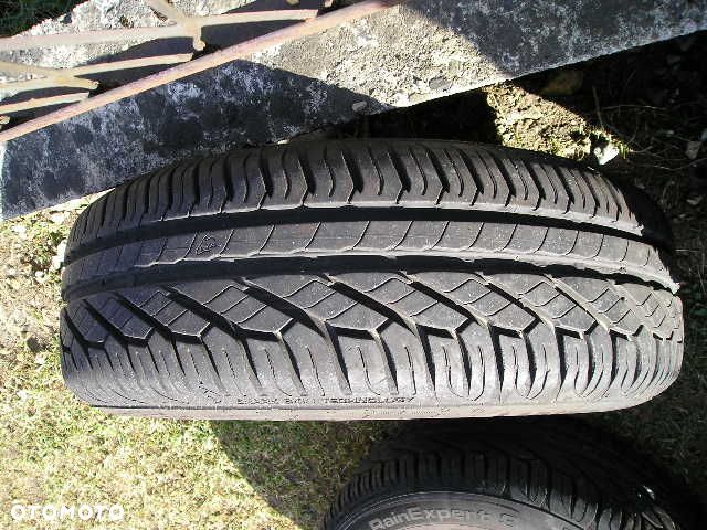 Felgi koła lato 195/65/ 14 Toyota Picnic Auris 5x114,3 - 3