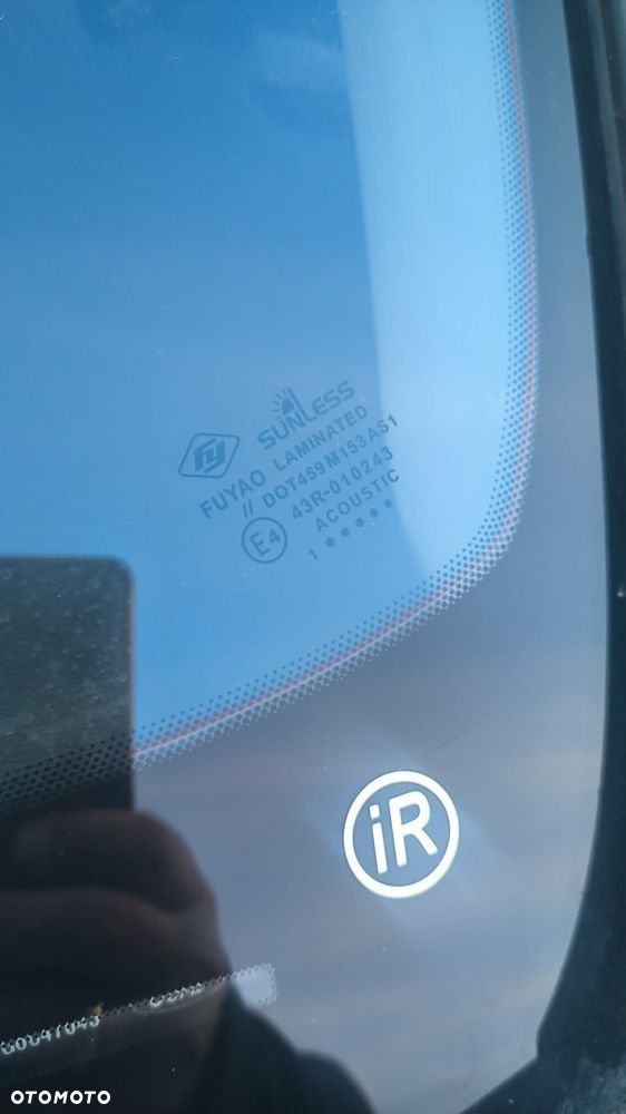 Ford Mondeo 2.0 Titanium - 5