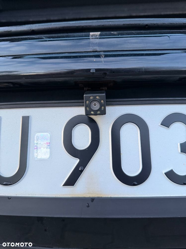 Volkswagen Polo 1.4 TDI Comfortline - 18