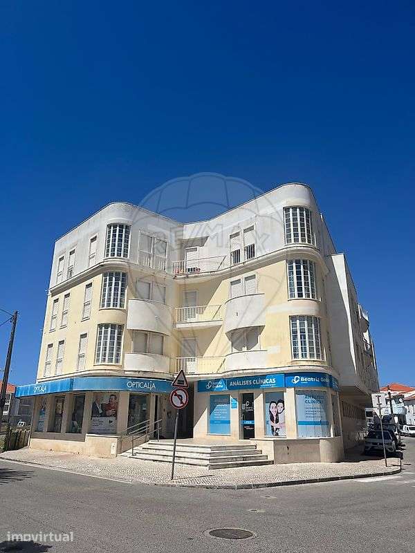 Apartamento T2 para venda - Grande imagem: 2/19