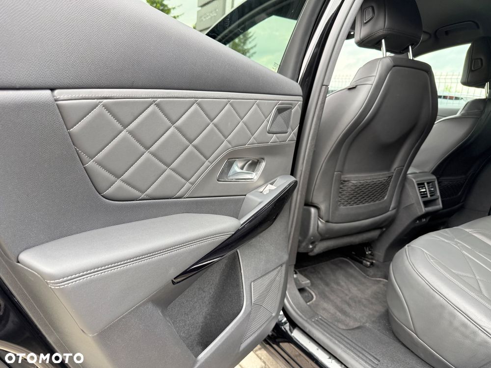 DS Automobiles DS 7 1.6 E-Tense Rivoli - 12