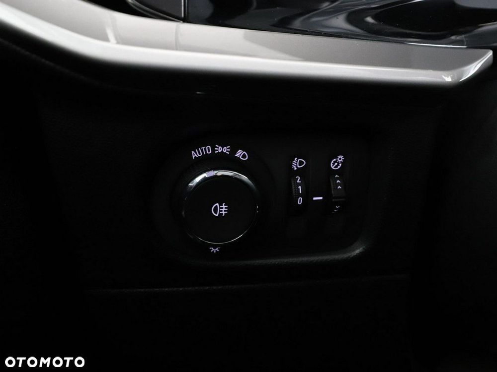 Opel Mokka 1.2 DI Turbo Elegance - 33