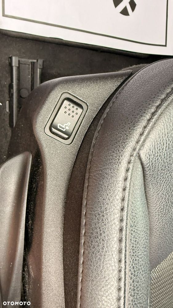 Jeep Compass - 25