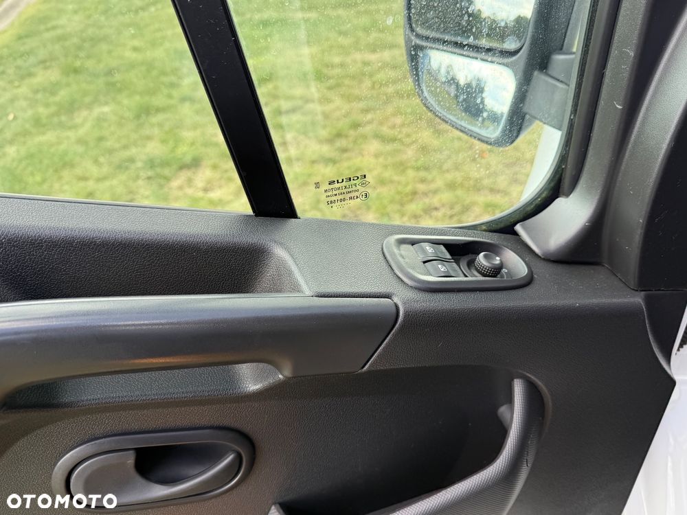 Renault Master - 13
