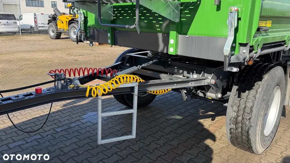 Zaslaw D-737AA-14 XL - 14