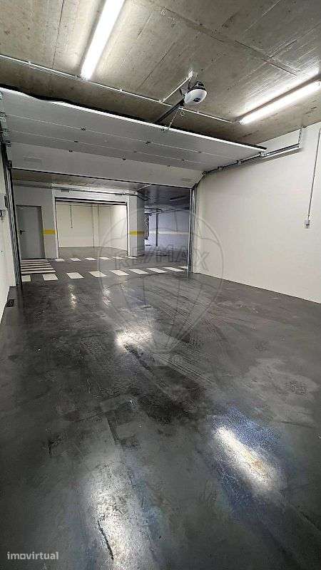Garagem  para venda - Grande imagem: 4/5