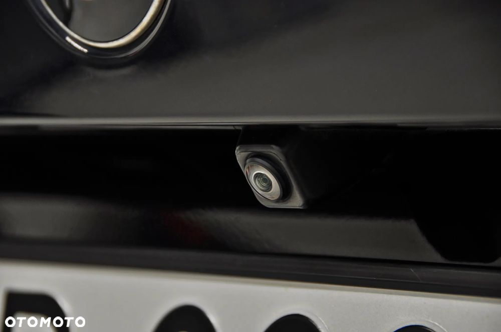 BMW X5 xDrive40i sport - 18