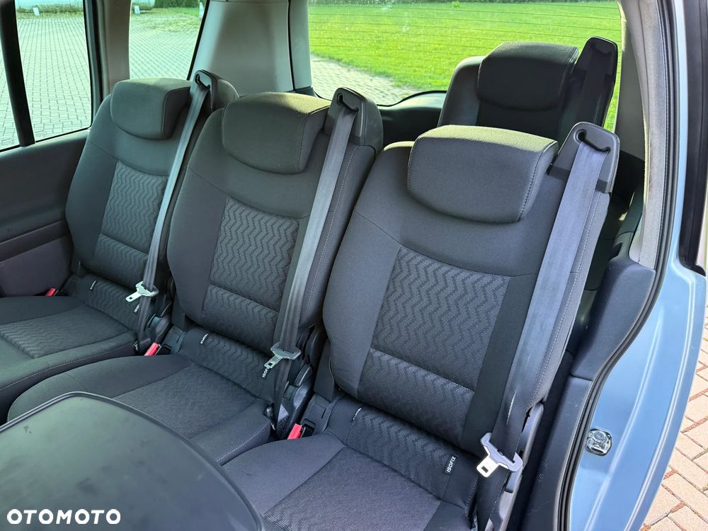Renault Espace - 29
