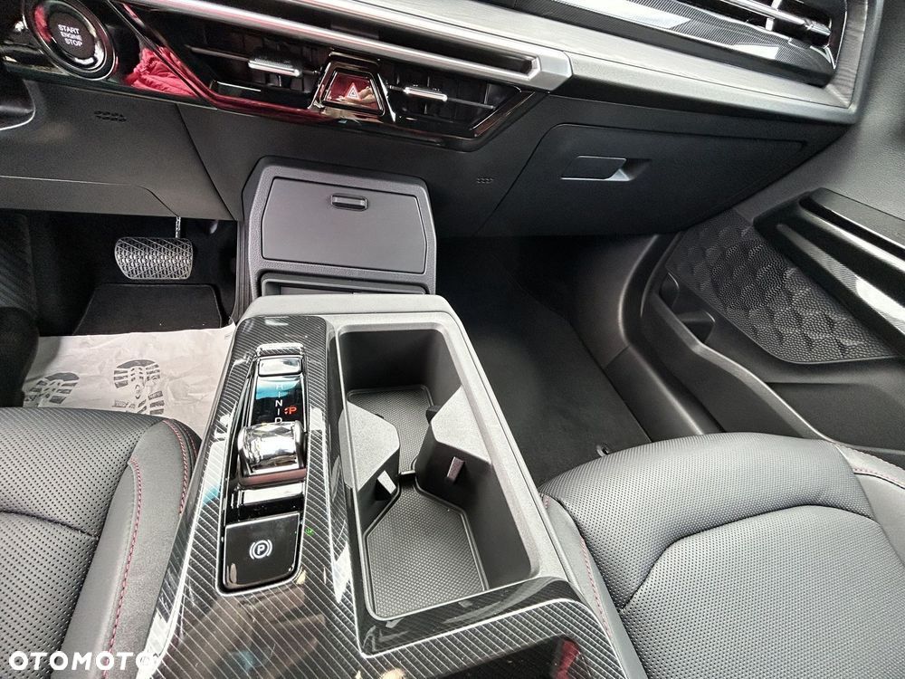 SsangYong/KGM Actyon 1.5 T-GDI Wild 4WD - 17