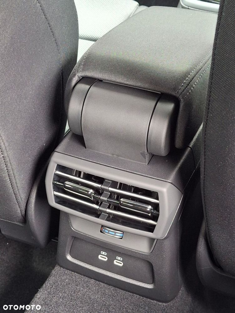 Audi A3 Limousine - 24