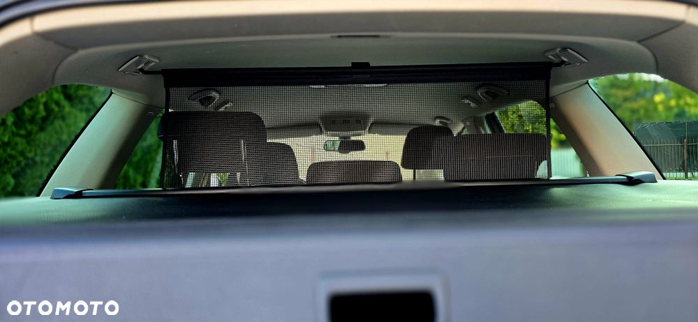 Volkswagen Golf - 4