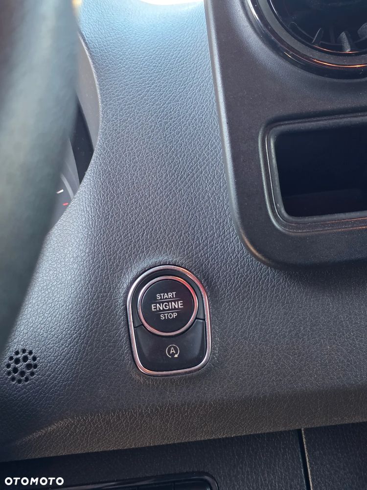 Mercedes-Benz 519 Sprinter - 27