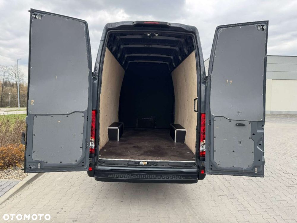 Iveco Daily - 6