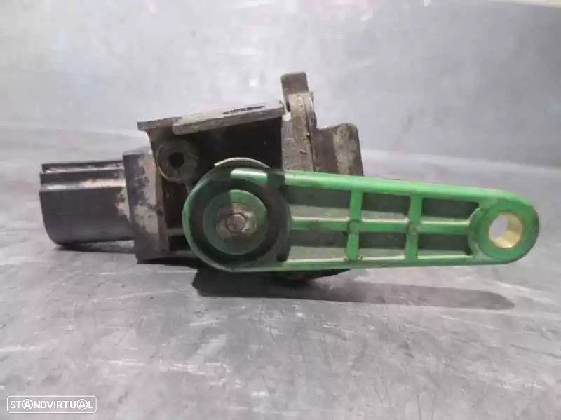 SENSOR PORSCHE CAYENNE 2010 -7P0616214 - 2