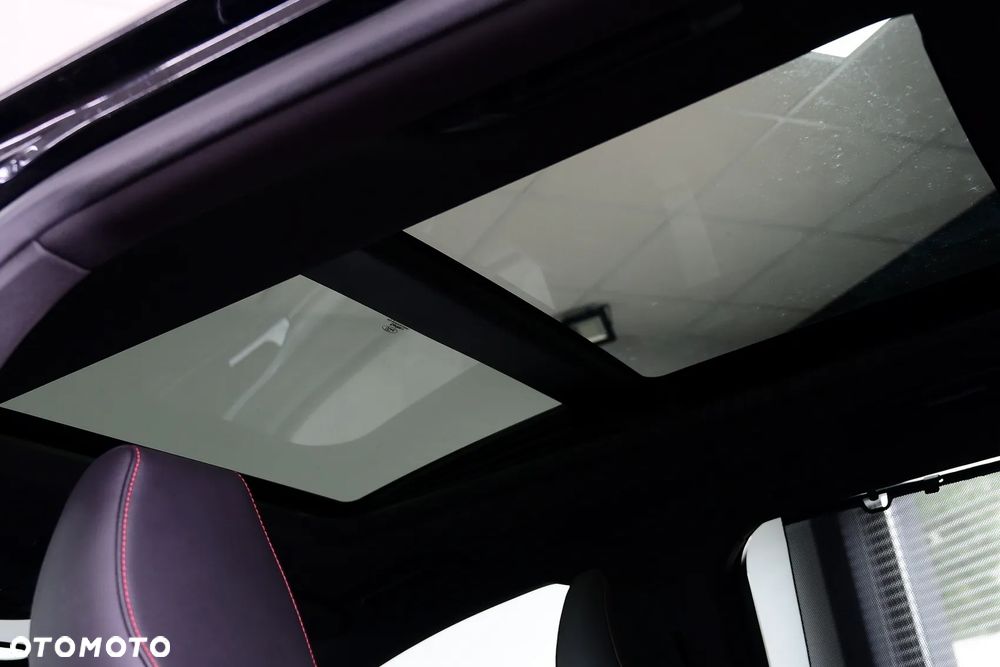 Ford Mondeo 1.5 EcoBoost STart-Stopp ST-Line - 30