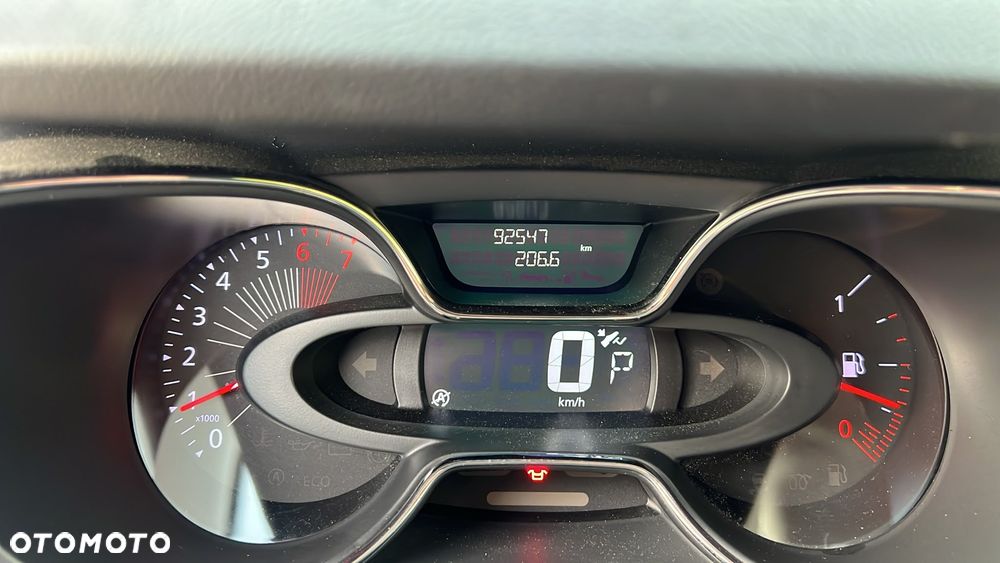 Renault Captur - 18