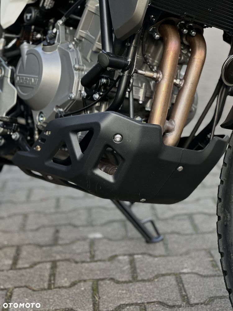 Moto Morini Inny - 5