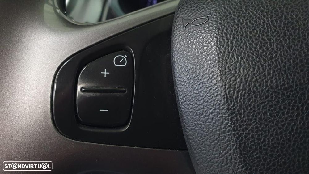 Renault Clio 0.9 TCe Limited - 14