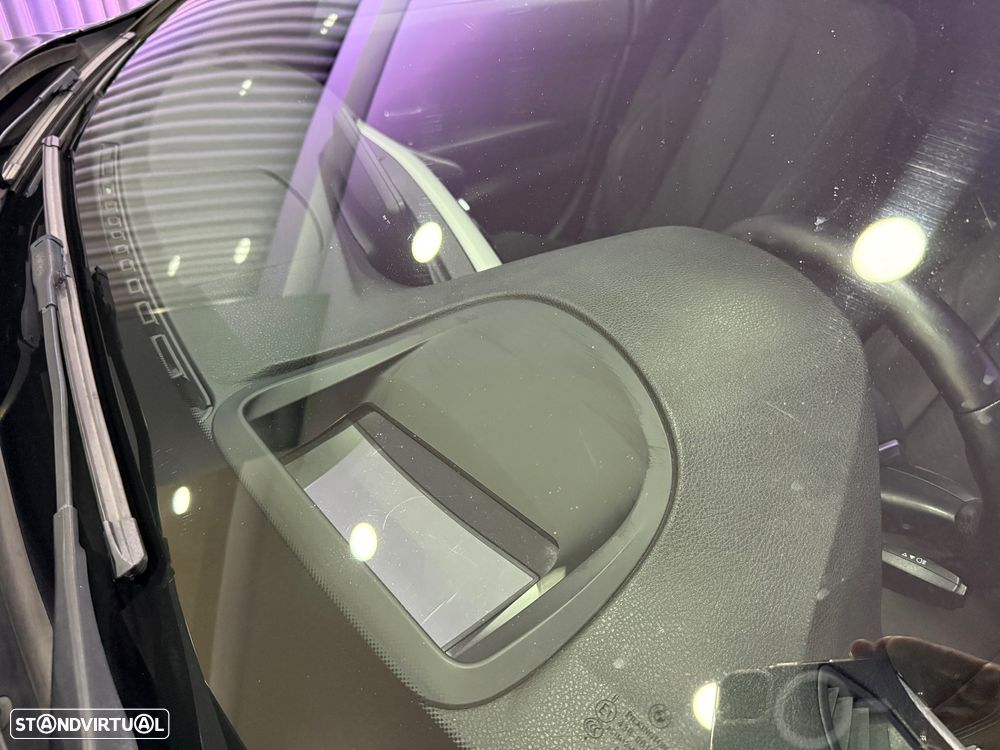 BMW 218 d Coupe Line Sport - 16