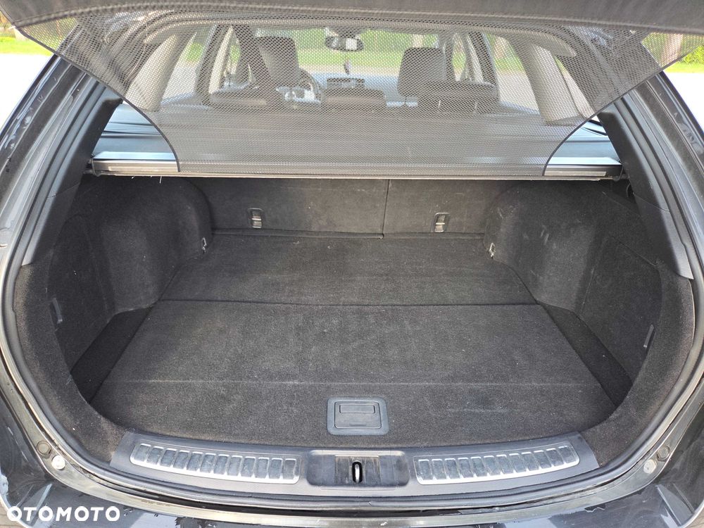 Mazda 6 - 4