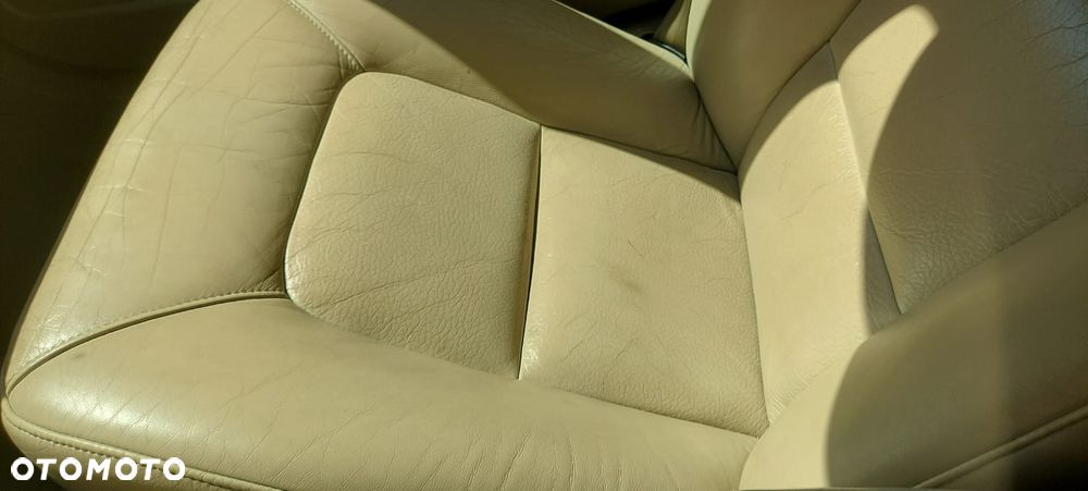 Volvo V70 2.0D Momentum - 8