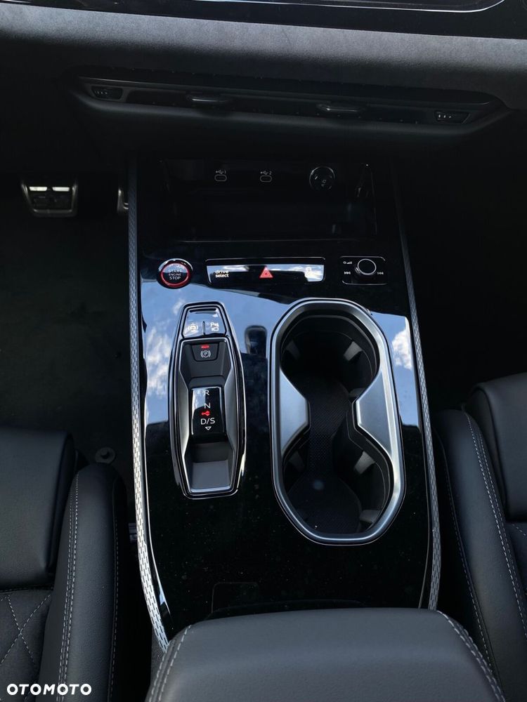 Audi A6 Limousine - 13