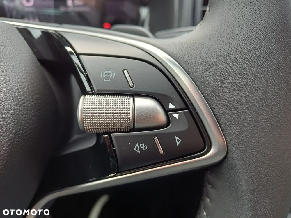 Skoda Karoq 1.5 TSI ACT Drive DSG - 15