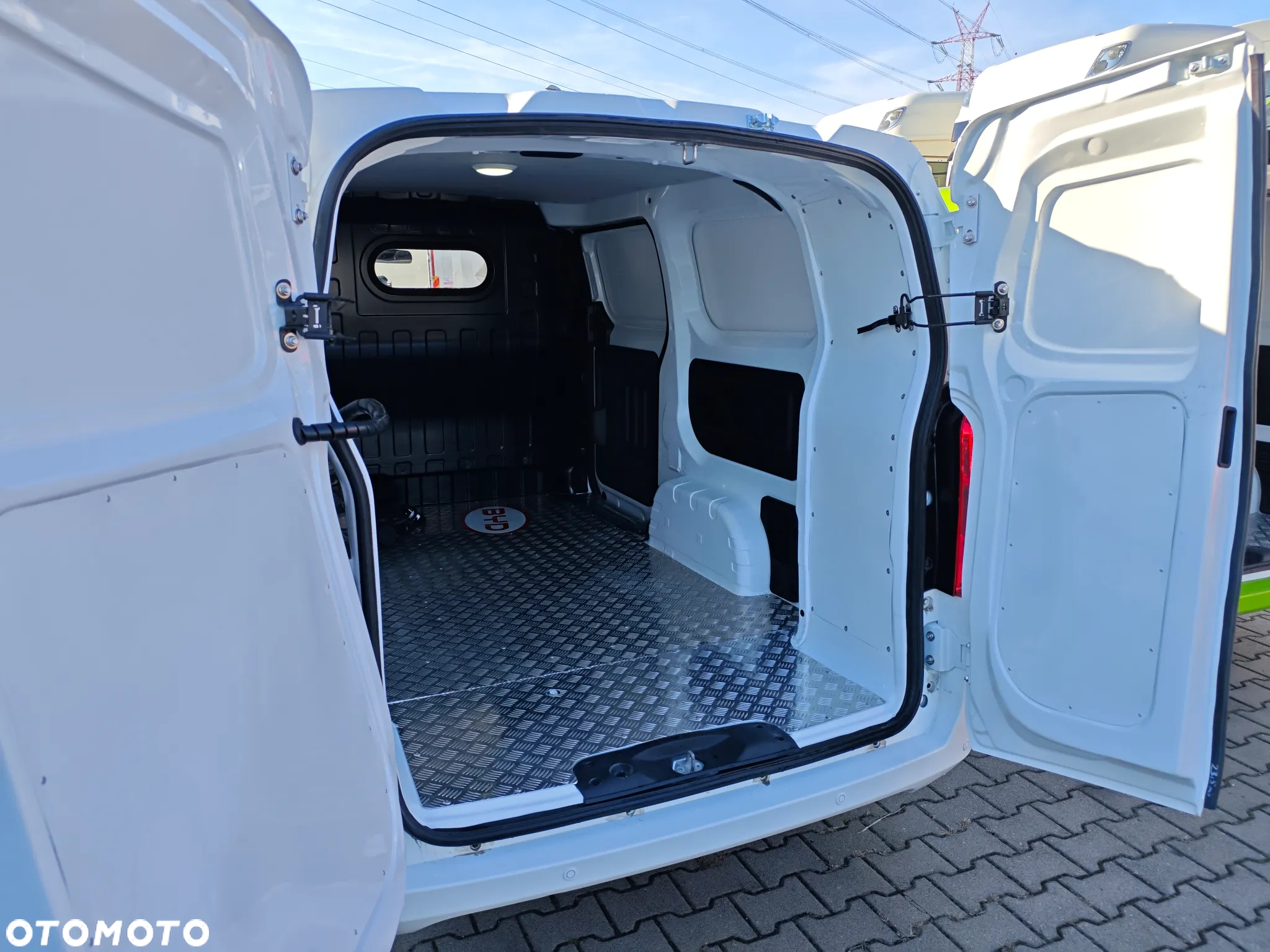 BYD ETP-3L - 5