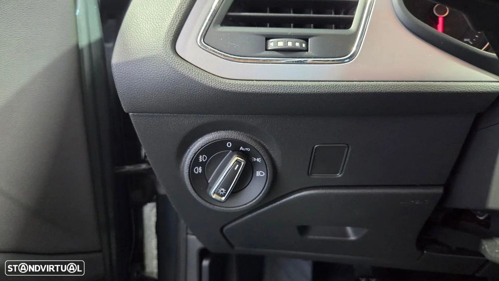 SEAT Leon 1.6 TDI Style S/S - 41