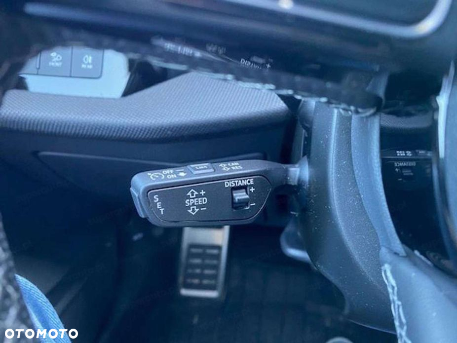 Audi A3 - 11