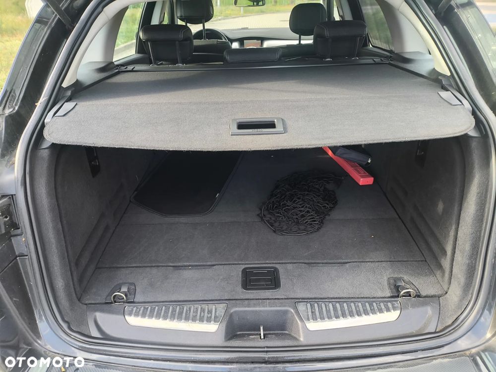 Renault Laguna 2.0 16V Turbo Expression - 8