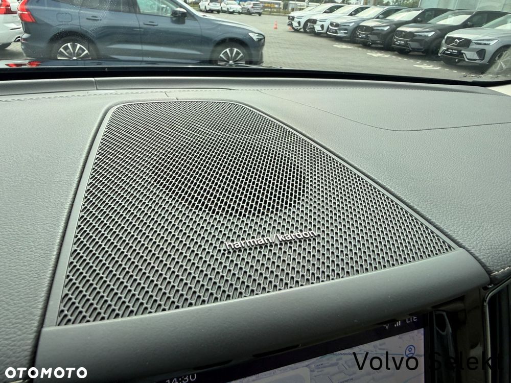 Volvo XC 60 - 17