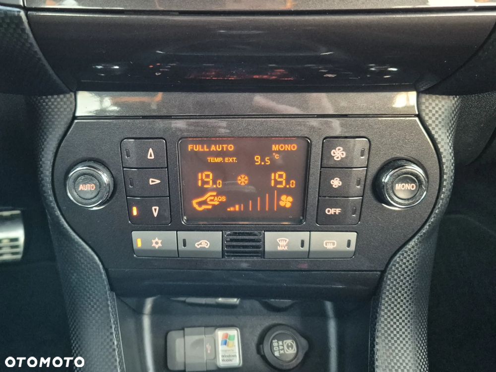 Fiat Bravo 2.0 Multijet 16V Sport - 12