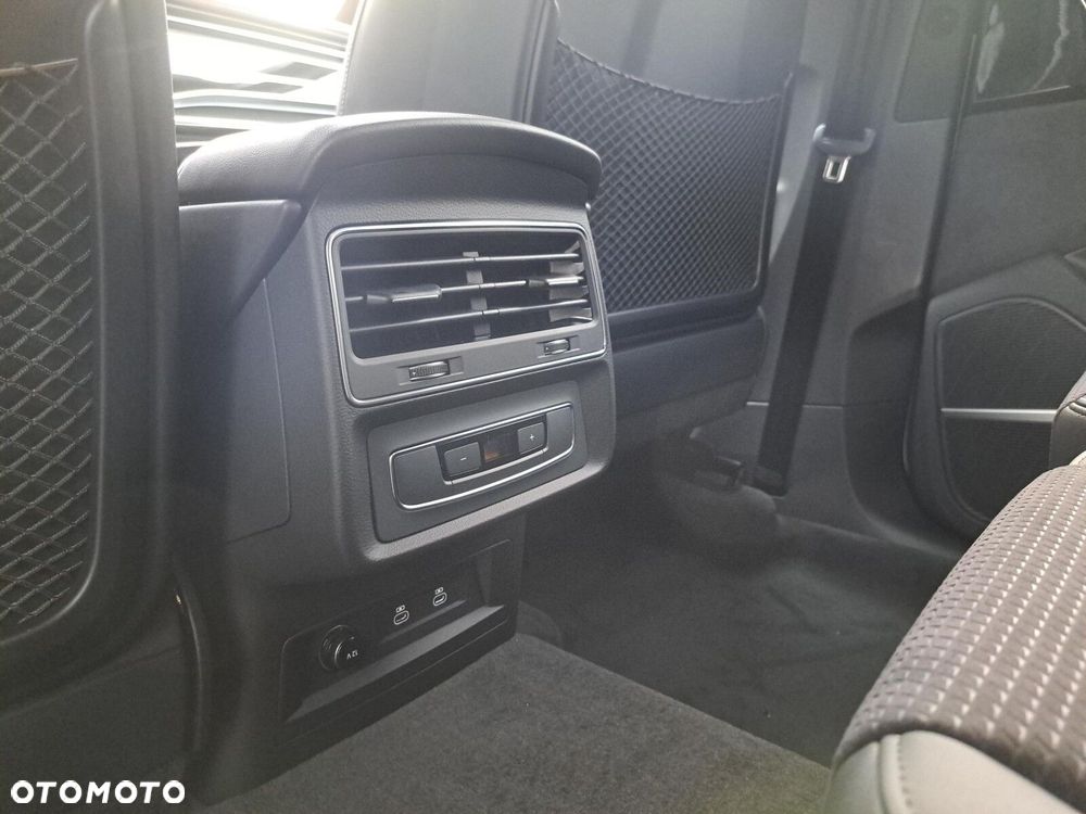 Audi Q7 - 22
