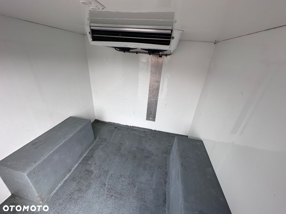 Fiat Doblo - 11