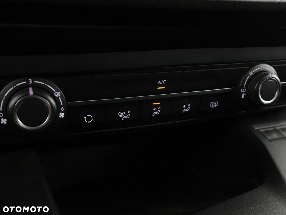 Citroën Berlingo M 1.5 BlueHDI Feel Pack S&S - 28