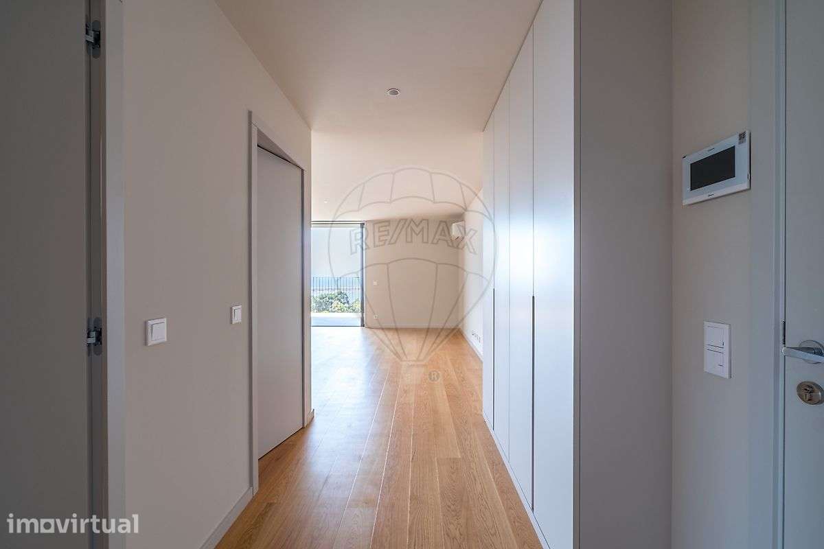Apartamento T3 para venda - Grande imagem: 3/37