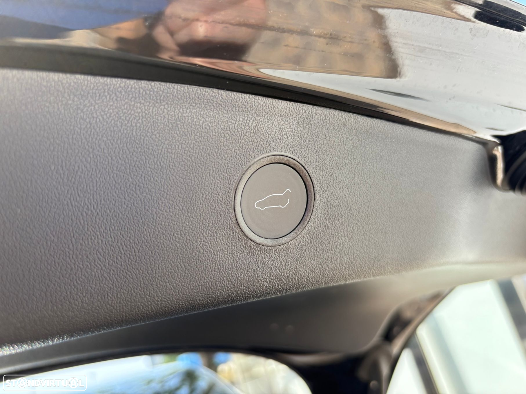 Tesla Model 3 Tração Traseira - 5