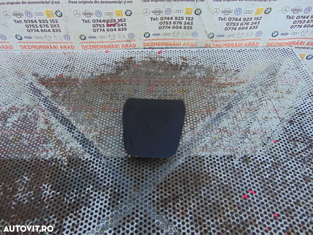 Capac boxa Renault Espace 5 cod 281c27786r rama difuzor ornament espace 5 - 1
