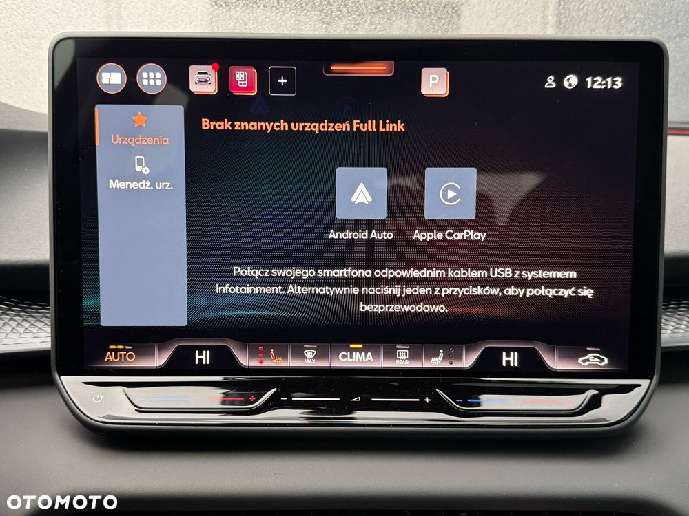 Cupra Terramar 2.0 TSI 4Drive Advantage Edition DCC DSG - 30