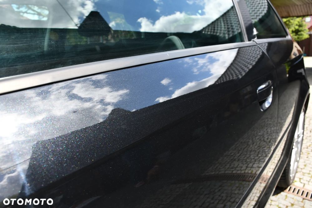 Audi A3 3-drzwiowe 1.4 TFSI Attraction - 13