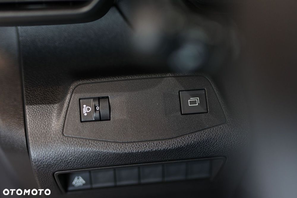 Toyota PROACE CITY - 29