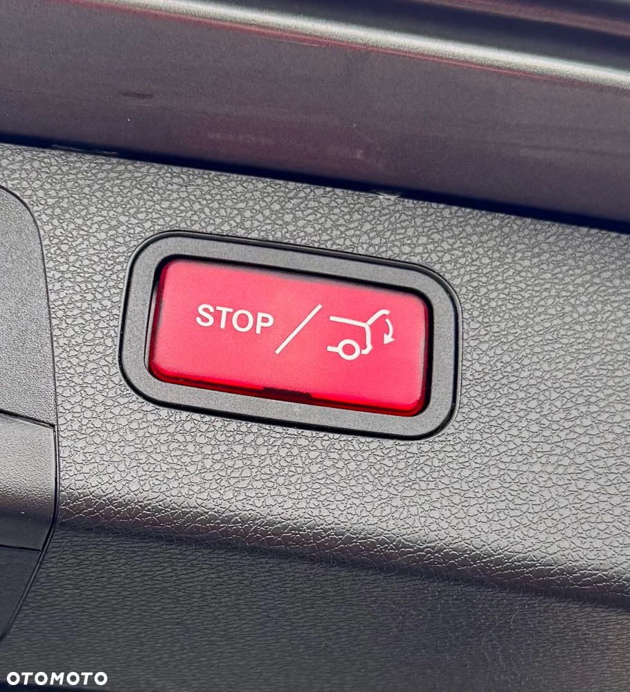 Mercedes-Benz Klasa E 200 d 9G-TRONIC Avantgarde - 24