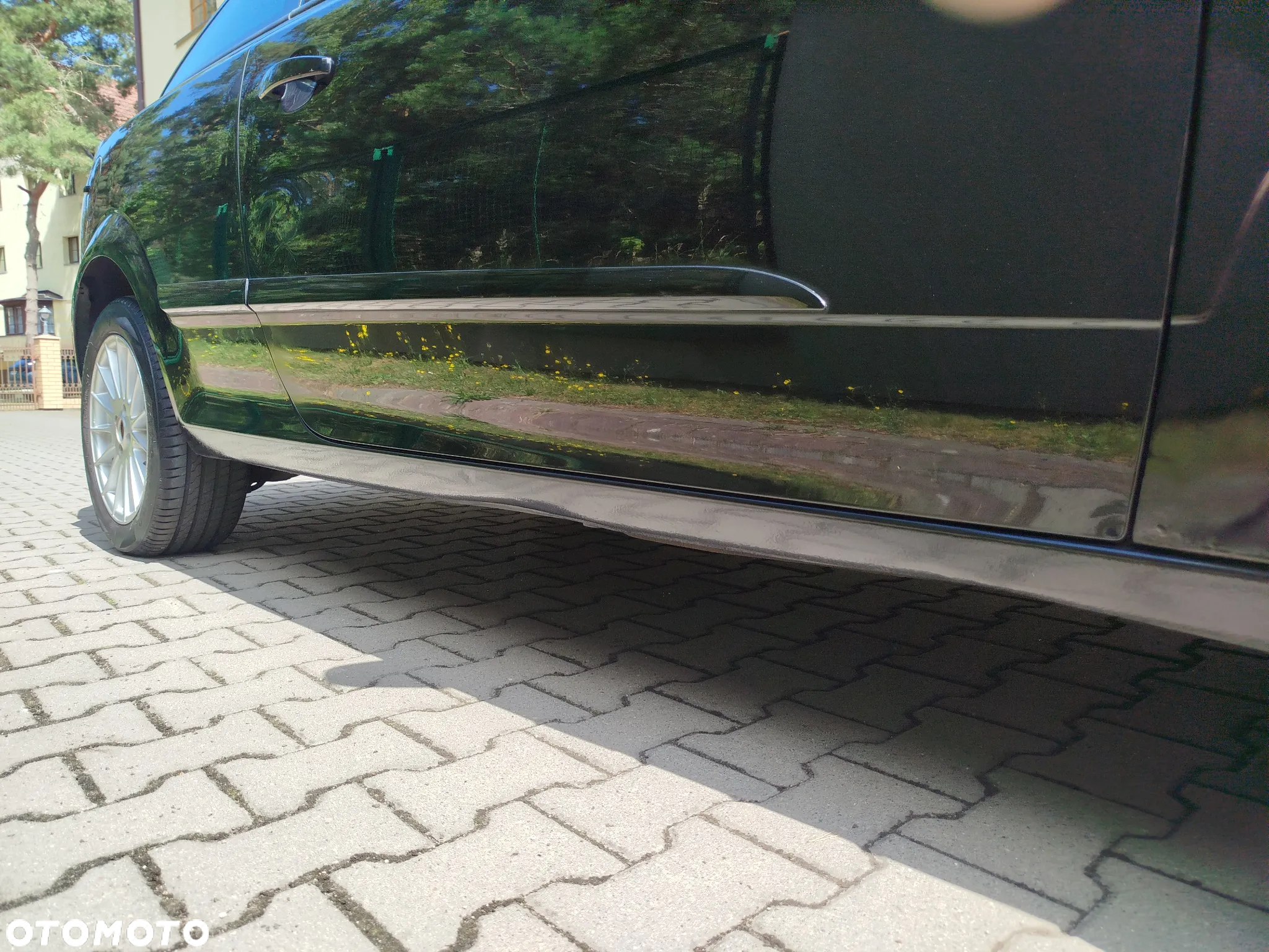 Opel Astra - 17