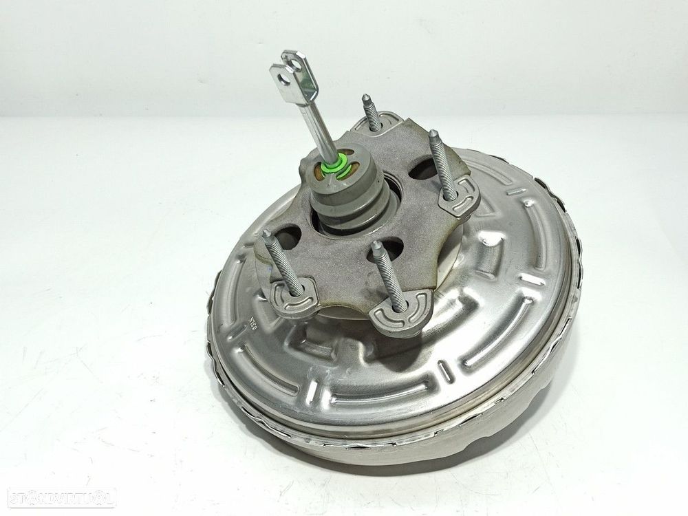 SERVOFREIO RENAULT CLIO V EXPERIENCE - 3