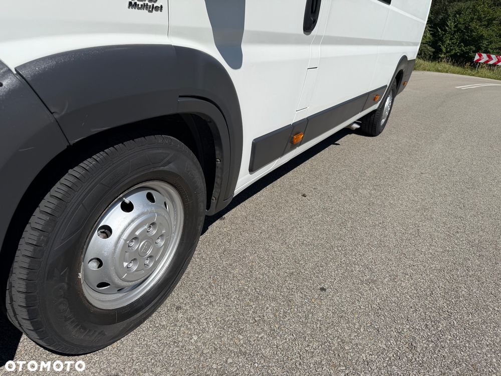 Fiat DUCATO - 28