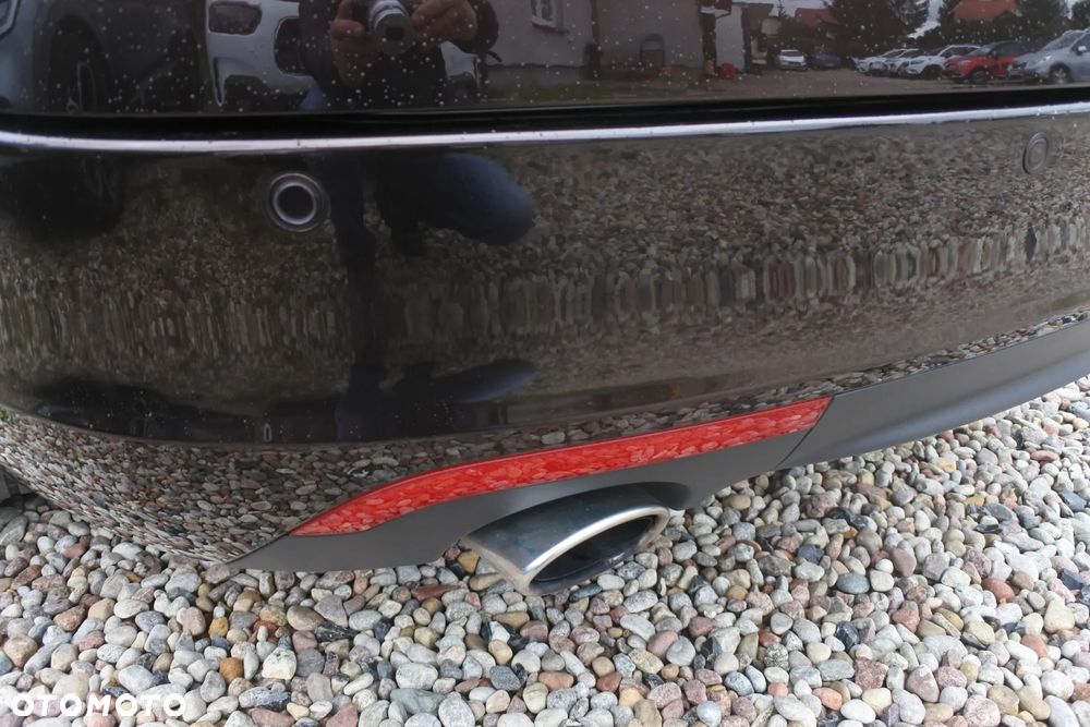 Opel Insignia 2.0 CDTI ecoFLEXStart/Stop Business Innovation - 24