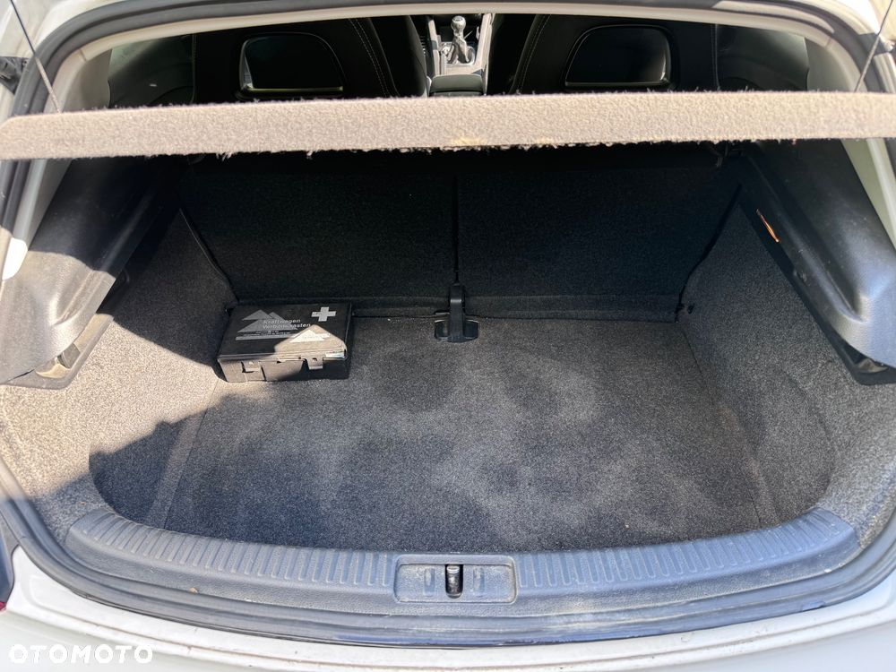 Volkswagen Scirocco 2.0 TDI - 25