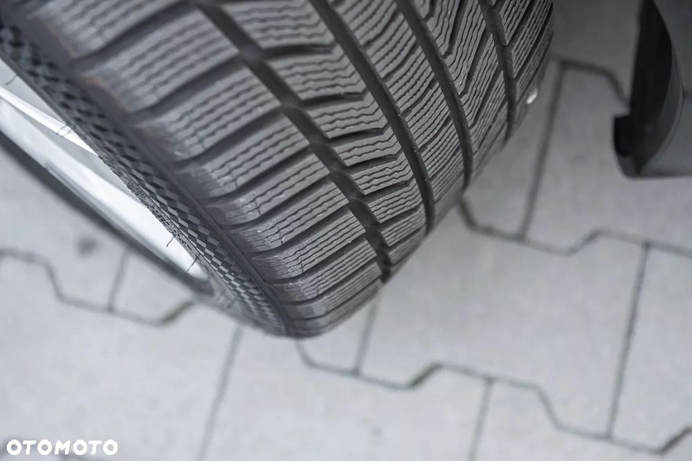 Mercedes-Benz CLS 350 7G-TRONIC - 25