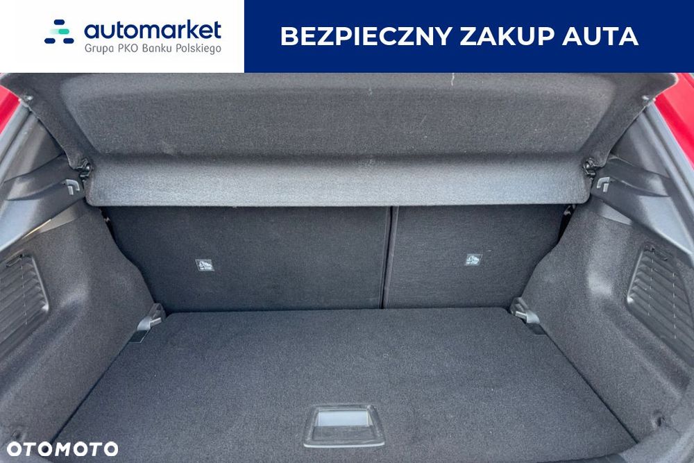 Opel Mokka 1.2 T Elegance Business Pack S&S - 9